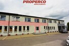 Lokal użytkowy Starachowice - 1