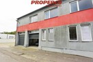 Lokal użytkowy Starachowice - 2