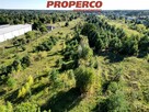 Działka Izabelin-Dziekanówek gm. Czosnów, Modlińska - 2