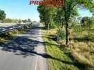 Działka Izabelin-Dziekanówek gm. Czosnów, Modlińska - 3