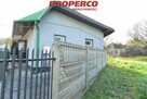 Lokal użytkowy Wąchock - 5