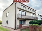 Dom Łopuszno - 1