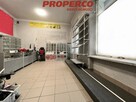 Lokal użytkowy Kielce Centrum, Kościuszki - 5