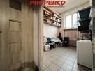 Lokal użytkowy Kielce Centrum, Kościuszki - 8