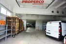Lokal użytkowy Kielce Herby - 1
