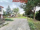 Dom Kielce Zagórze, Prosta - 3
