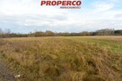 Działka Pierzchnica - 5