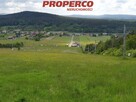 Lokal użytkowy Daleszyce Niestachów - 5