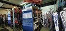 Lokal użytkowy Daleszyce Niestachów - 12
