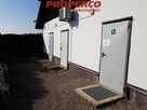 Lokal użytkowy Daleszyce Niestachów - 13