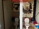 Lokal użytkowy Daleszyce Niestachów - 14