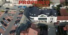 Lokal użytkowy Busko-Zdrój, Plac Targowy - 3