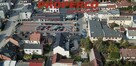 Lokal użytkowy Busko-Zdrój, Plac Targowy - 5