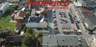 Lokal użytkowy Busko-Zdrój, Plac Targowy - 6