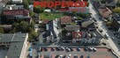 Lokal użytkowy Busko-Zdrój, Plac Targowy - 7
