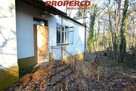 Działka Zalesie Górne gm. Piaseczno - 7
