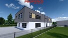 Lokal użytkowy Ożarów Mazowiecki - 1