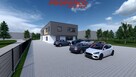 Lokal użytkowy Ożarów Mazowiecki - 2