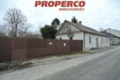 Lokal użytkowy Pacanów - 2