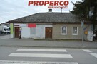 Lokal użytkowy Pacanów - 3