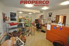 Lokal użytkowy Pacanów - 4