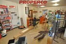 Lokal użytkowy Pacanów - 5