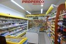Lokal użytkowy Kielce Centrum, Jana Pawła II - 1