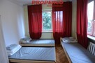 Dom Starachowice Orłowo - 2