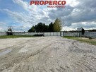 Lokal użytkowy Czostków gm. Krasocin - 6