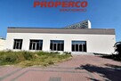 Lokal użytkowy Kielce Szydłówek, Warszawska - 1