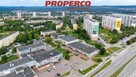 Lokal użytkowy Kielce Szydłówek, Warszawska - 2