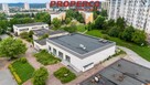 Lokal użytkowy Kielce Szydłówek, Warszawska - 4