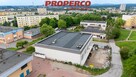 Lokal użytkowy Kielce Szydłówek, Warszawska - 6
