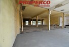 Lokal użytkowy Kielce Szydłówek, Warszawska - 11