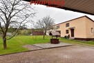 Dom Stąporków Błaszków - 14
