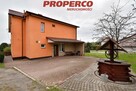 Dom Stąporków Błaszków - 15