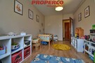 Mieszkanie Kielce Podkarczówka, Fosforytowa - 7