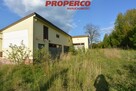 Działka Suchedniów Stokowiec - 6