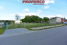 Działka Suchedniów Stokowiec - 9