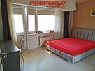 Mieszkanie Kielce Bocianek, Gałczyńskiego - 4