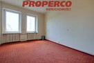 Lokal użytkowy Kielce Centrum, Paderewskiego - 1