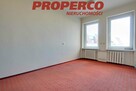 Lokal użytkowy Kielce Centrum, Paderewskiego - 2