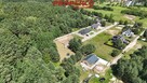 Działka Chęciny Dobrzączka - 4