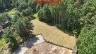 Działka Chęciny Dobrzączka - 7