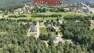 Działka Chęciny Dobrzączka - 10