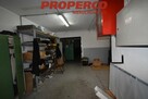 Lokal użytkowy Kielce Czarnów-Osiedle - 4