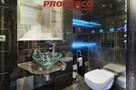 Mieszkanie Kielce Psie Górki, Jana Kochanowskiego - 10