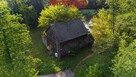 Działka Skarżysko-Kamienna Łyżwy - 4