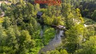 Działka Skarżysko-Kamienna Łyżwy - 6
