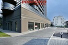 Lokal użytkowy Kielce Centrum - 6